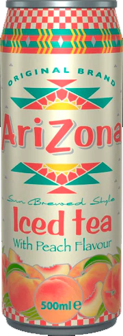 AriZona Iced Tea